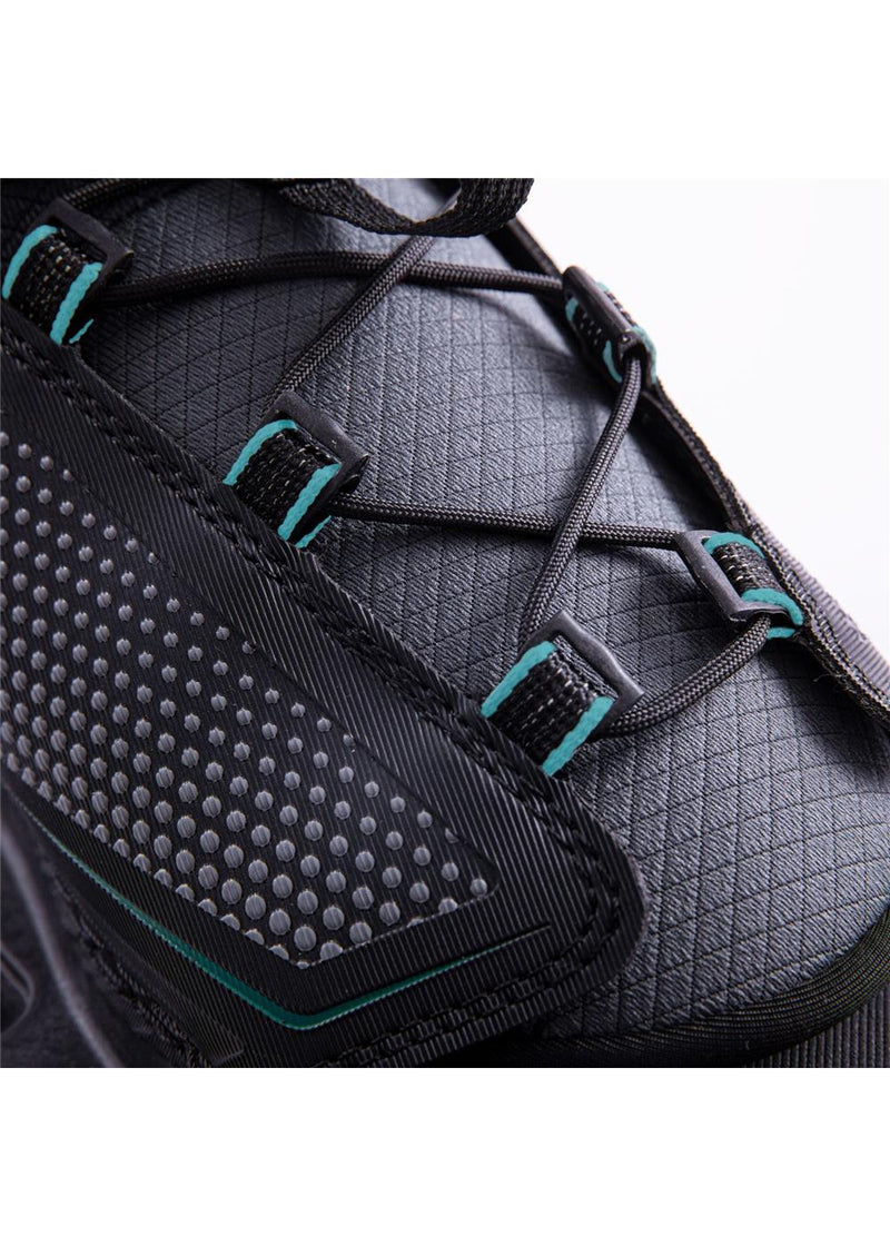 Jobe Maze Wakeboard Boots - Jobe Sports Australia