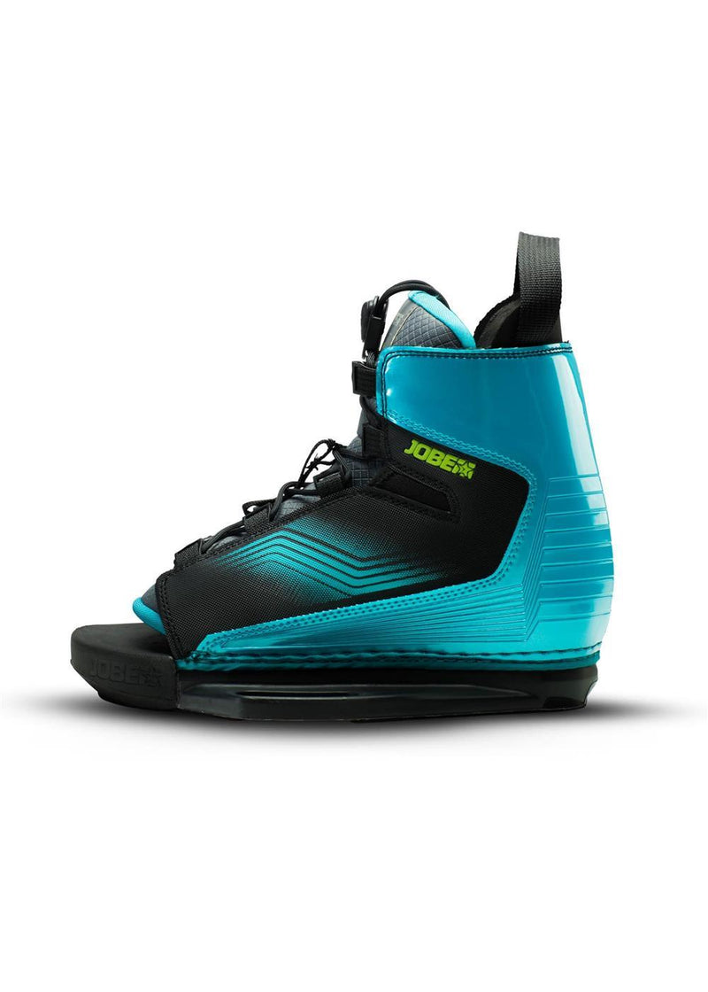 Jobe Ripper Wakeboard Boots - Jobe Sports Australia