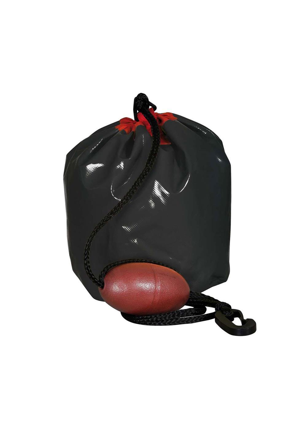 Jobe Anchor Sack - Jobe Sports Australia