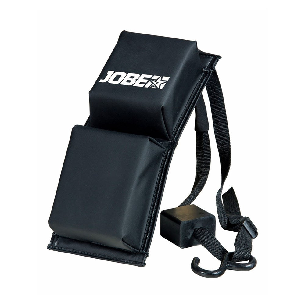 Jobe PWC Fender Black - Jobe Sports Australia