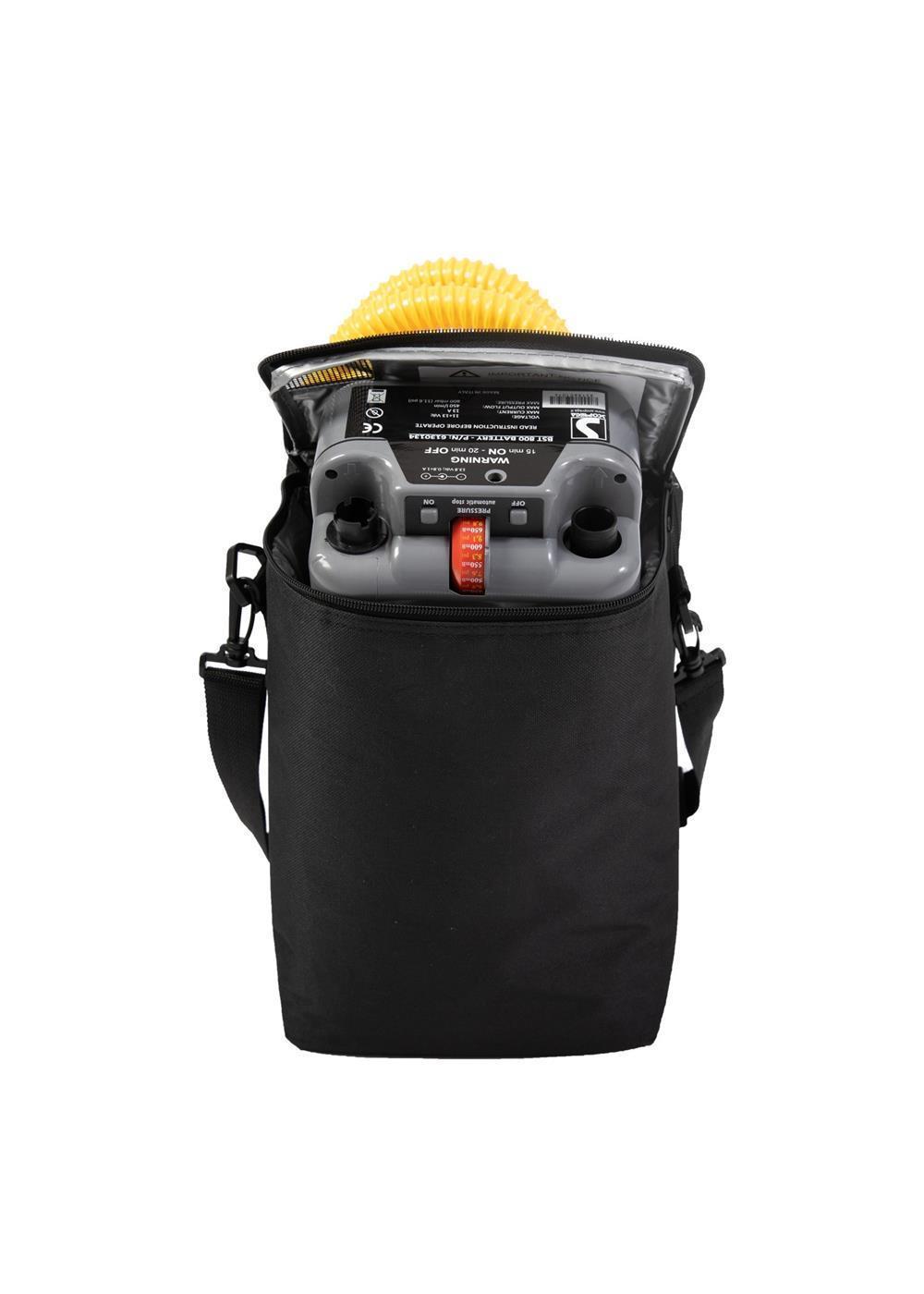 Jobe Infinity Pump 12v - Jobe Sports Australia