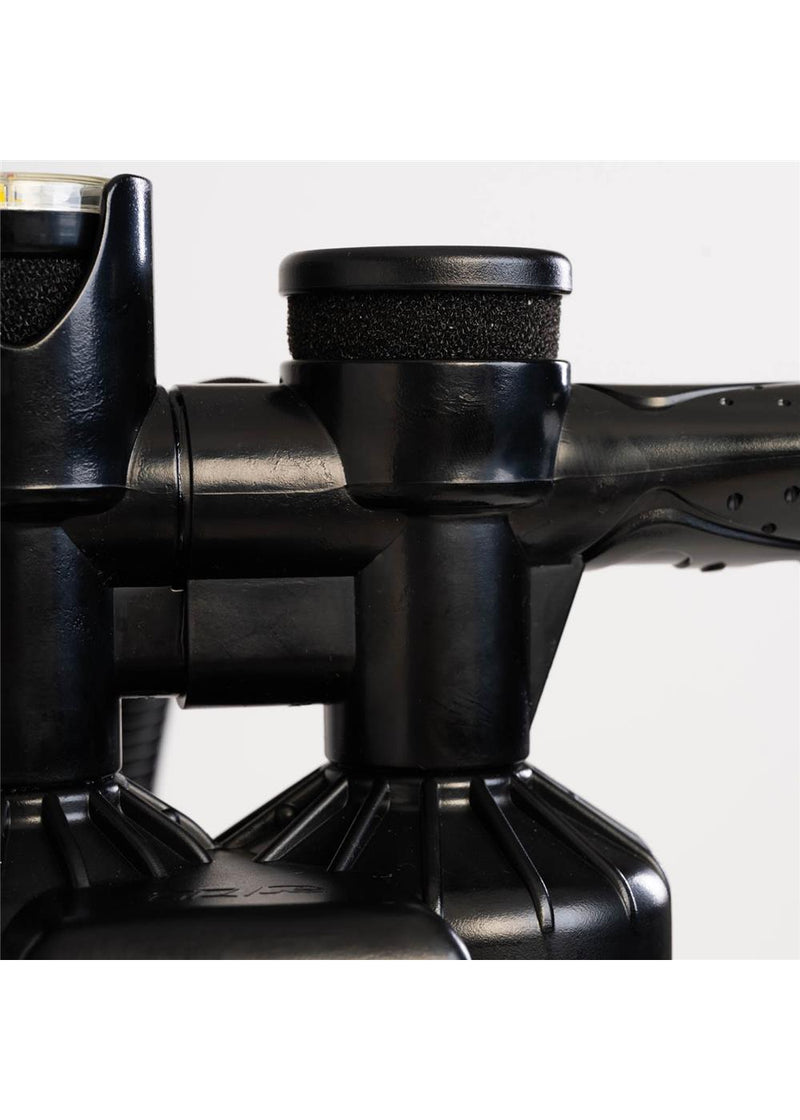 Jobe Triple Action SUP Pump - Jobe Sports Australia