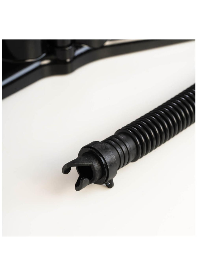 Jobe Triple Action SUP Pump - Jobe Sports Australia