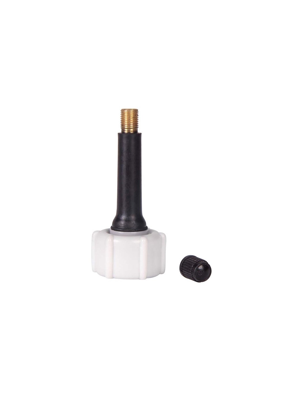Jobe Compressor Adaptor - Jobe Sports Australia