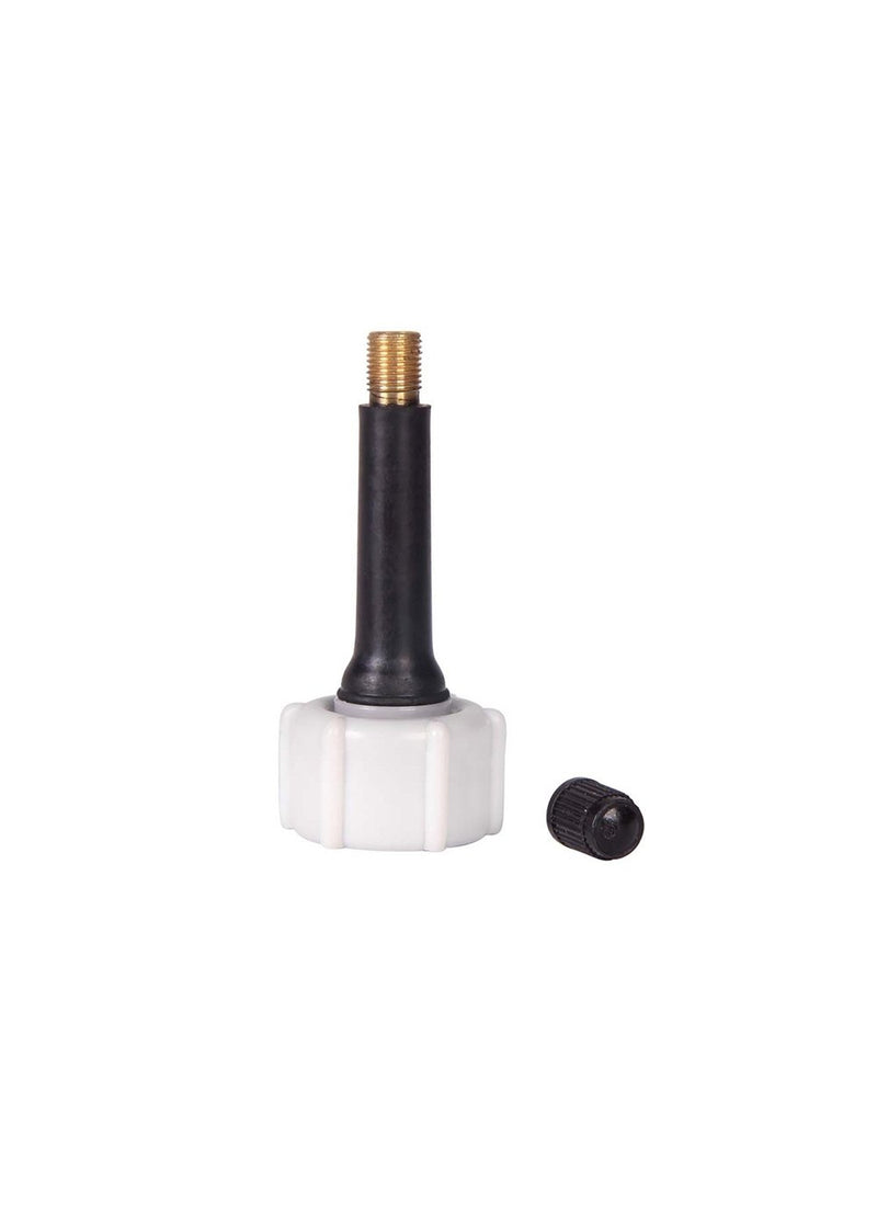 Jobe Compressor Adaptor - Jobe Sports Australia