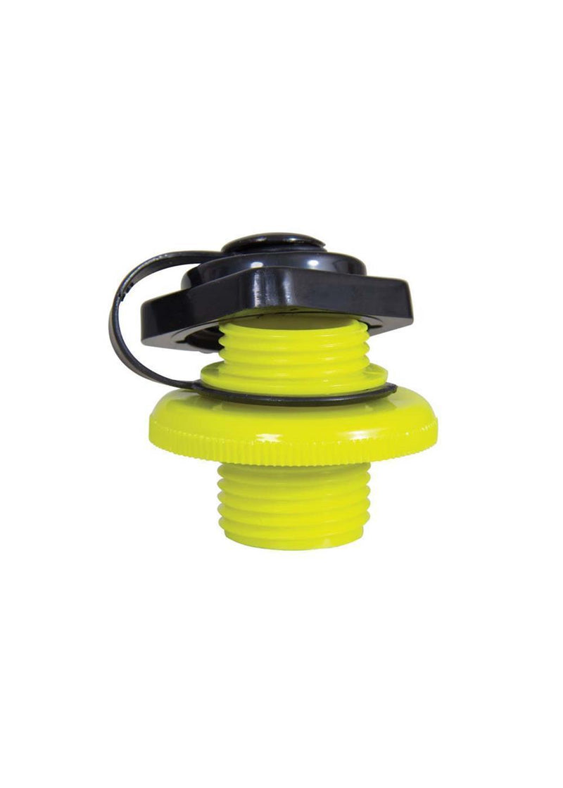 Jobe Boston Valve - Jobe Sports Australia