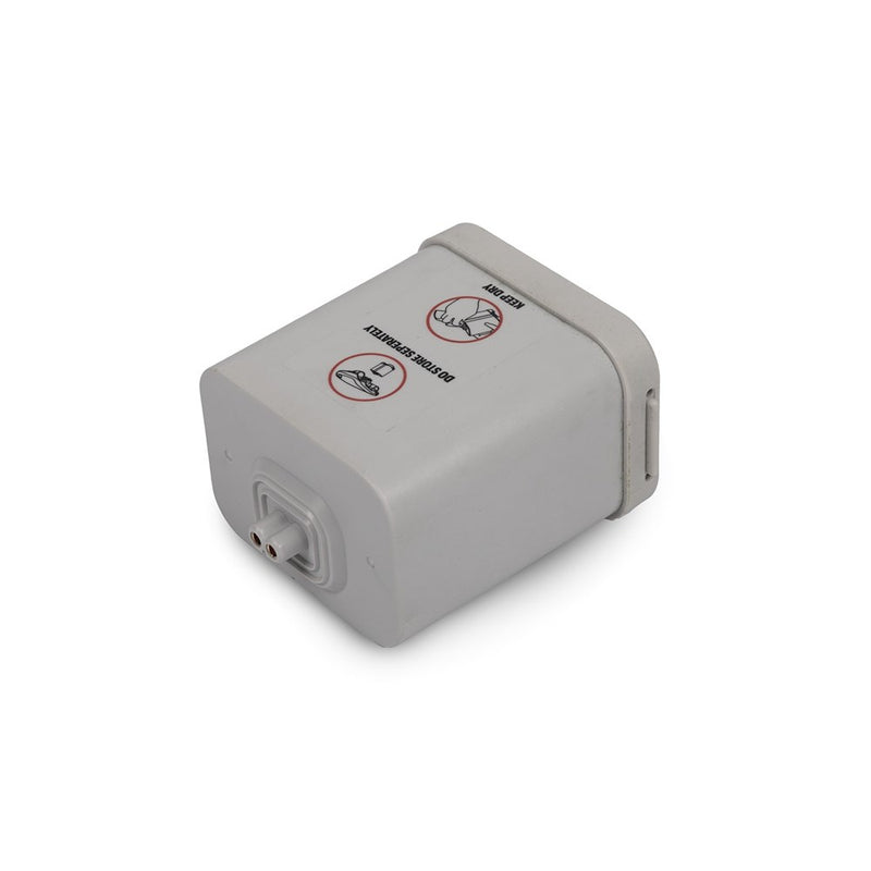 Jobe Flux Kickboard Battery - Jobe Sports Australia