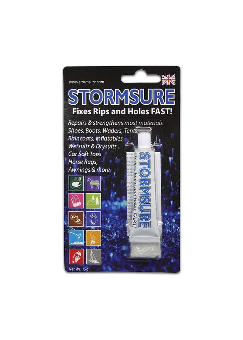 Jobe Multi Purpose Repair Kit - Jobe Sports Australia