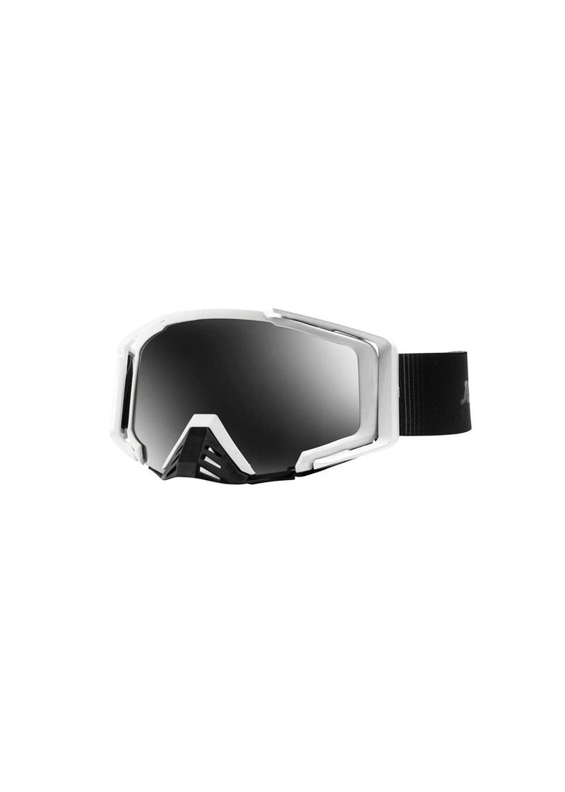 Jobe Detroit Google - Jobe Sports Australia