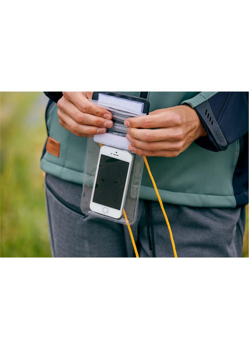 Jobe Waterproof Gadget Bag - Jobe Sports Australia
