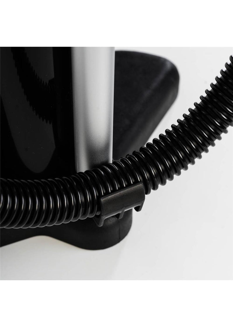 Jobe Double Action SUP Pump 20 PSI - Jobe Sports Australia