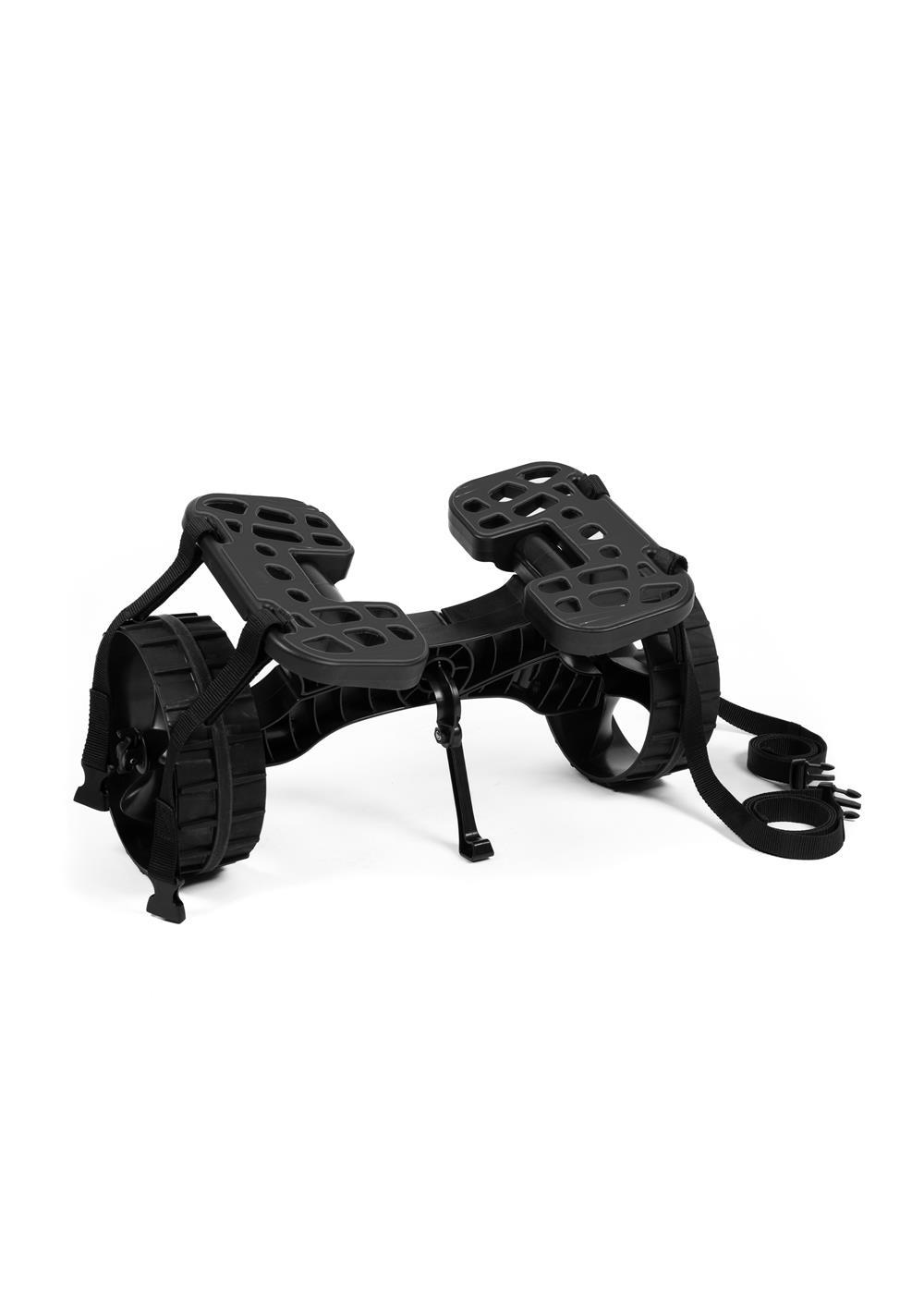 Jobe SUP & Kayak Cart - Jobe Sports Australia