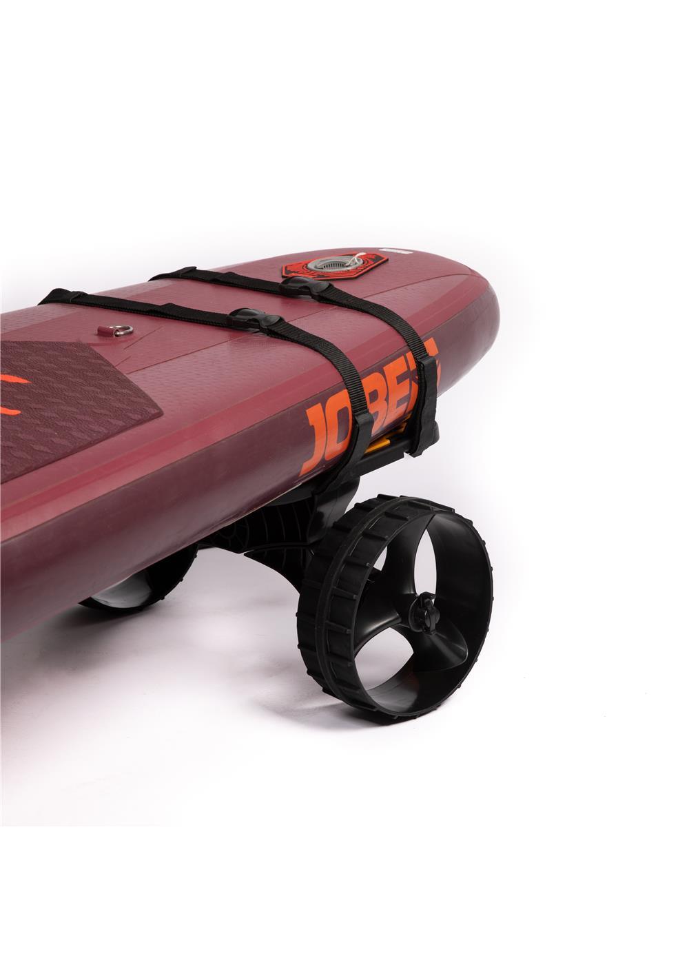 Jobe SUP & Kayak Cart - Jobe Sports Australia