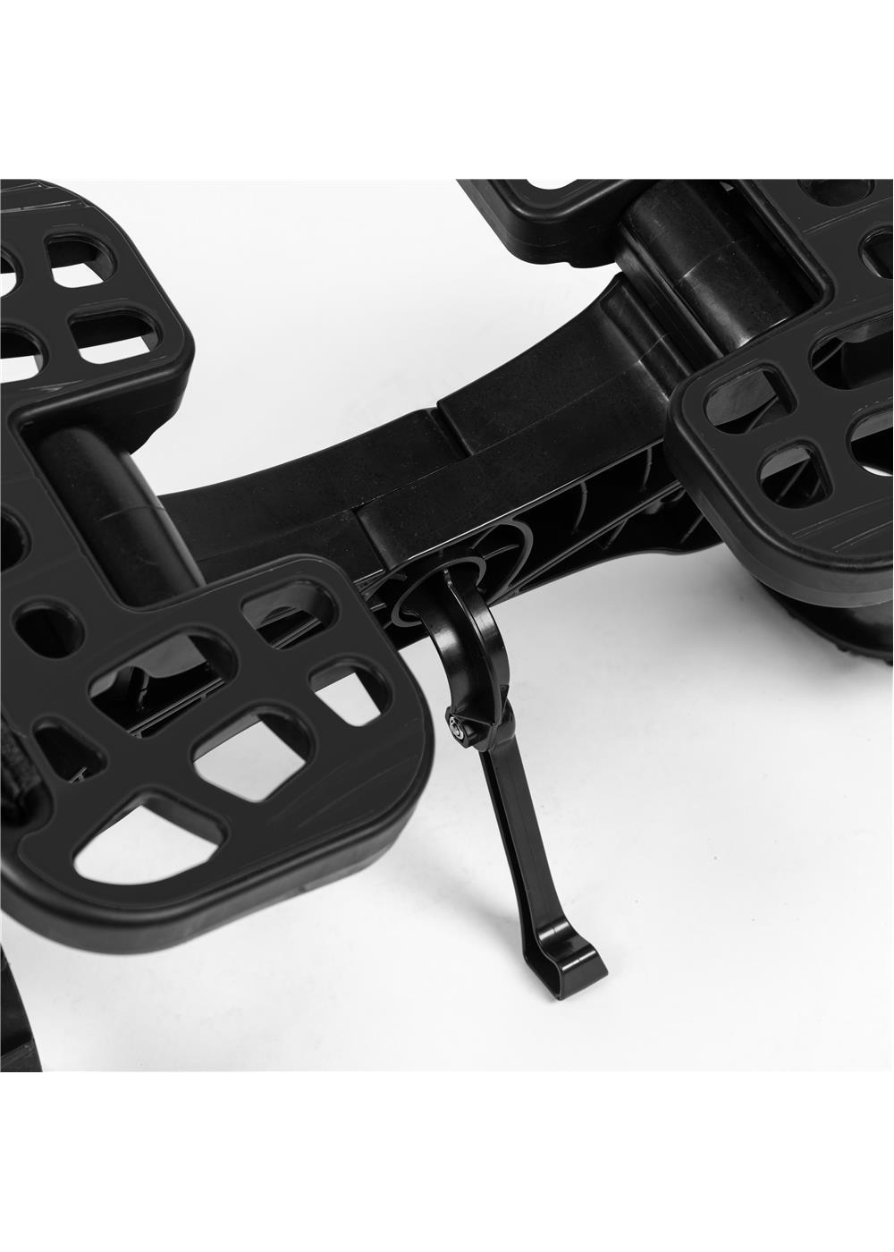 Jobe SUP & Kayak Cart - Jobe Sports Australia