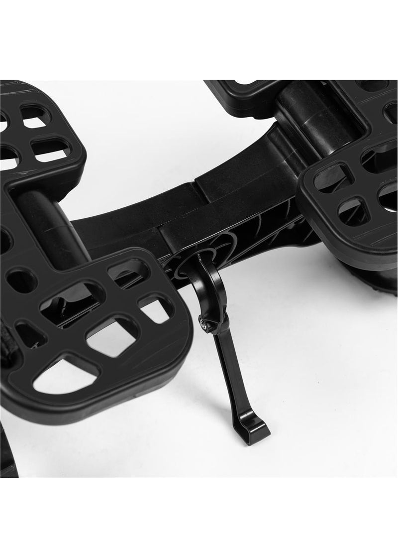 Jobe SUP & Kayak Cart