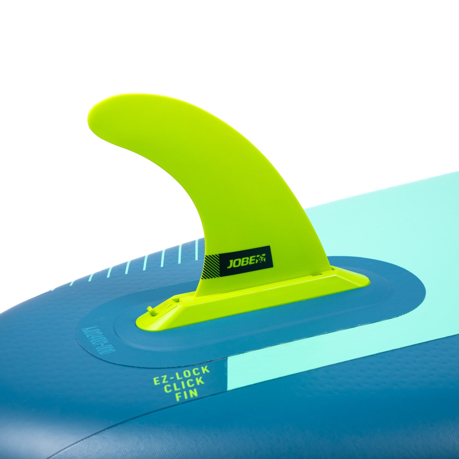 Jobe Inflatable Stand Up Paddle Board Package (SUP) - Yarra 10.6 - Jobe Sports Australia