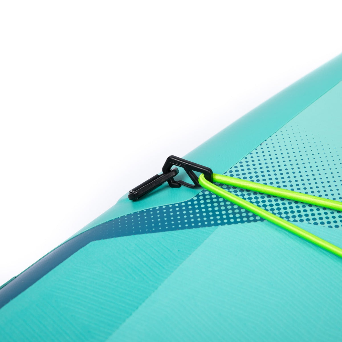 Jobe Inflatable Stand Up Paddle Board Package (SUP) – Loa 11.6 (25/26) - Jobe Sports Australia