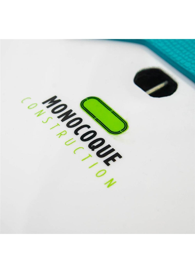 Jobe Titan Kura 10.6 Paddle Board