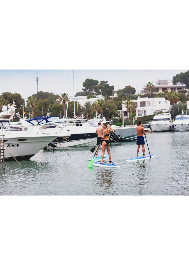 Jobe Titan Kura 10.6 Paddle Board