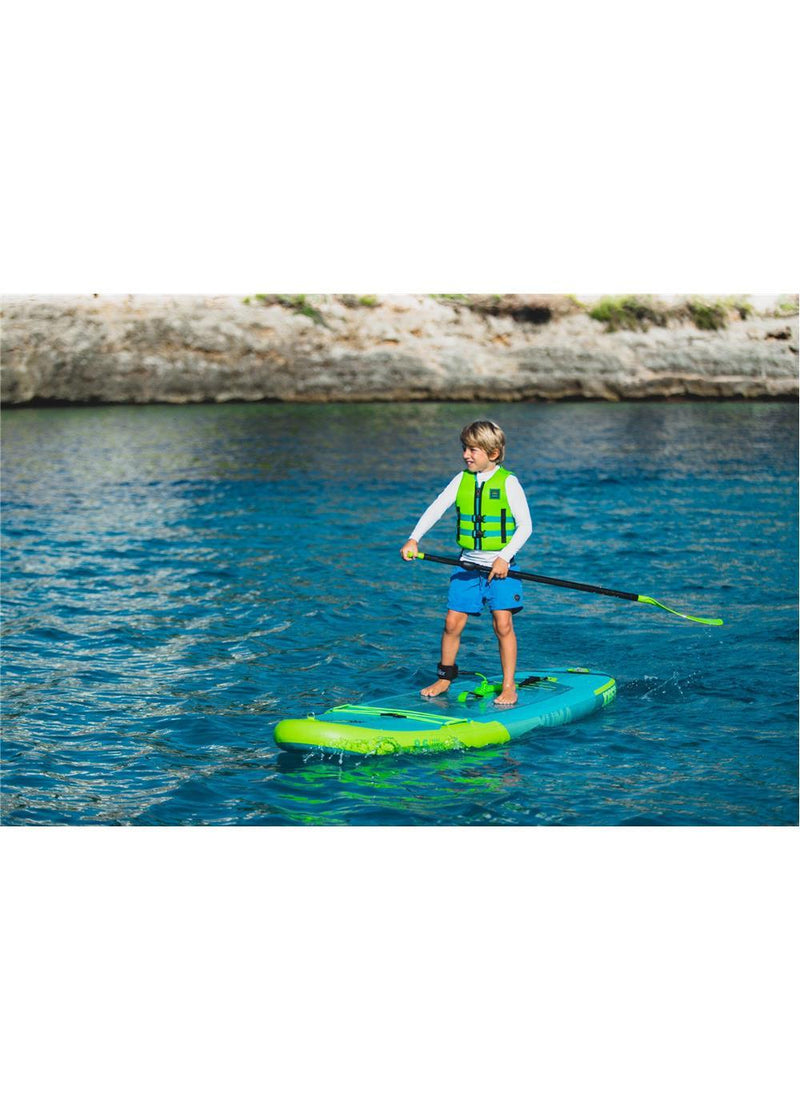 Jobe Freedom Stick SUP Paddle Kids - Jobe Sports Australia