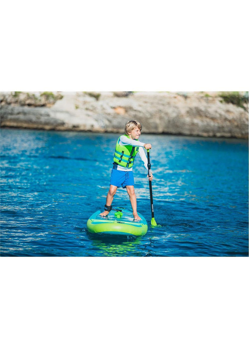 Jobe Freedom Stick SUP Paddle Kids - Jobe Sports Australia