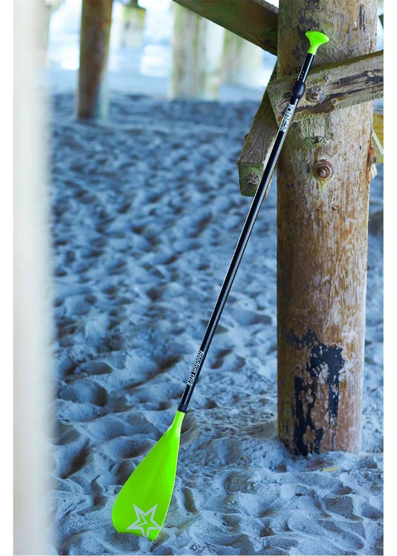 Jobe Freedom Stick SUP Paddle Kids - Jobe Sports Australia