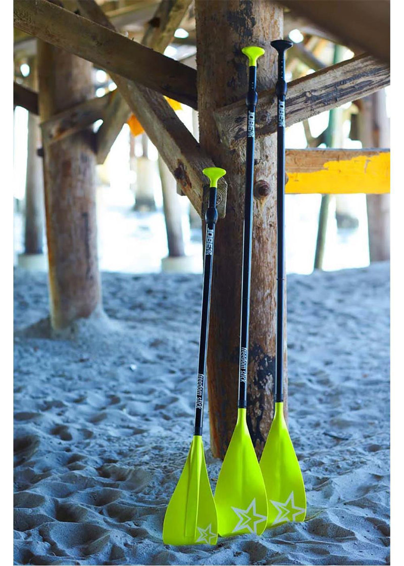 Jobe Freedom Stick SUP Paddle Kids - Jobe Sports Australia