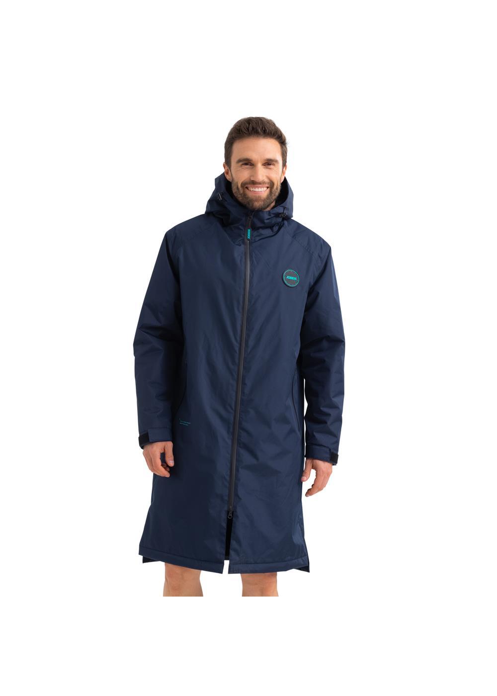 Jobe Reva Poncho - Jobe Sports Australia