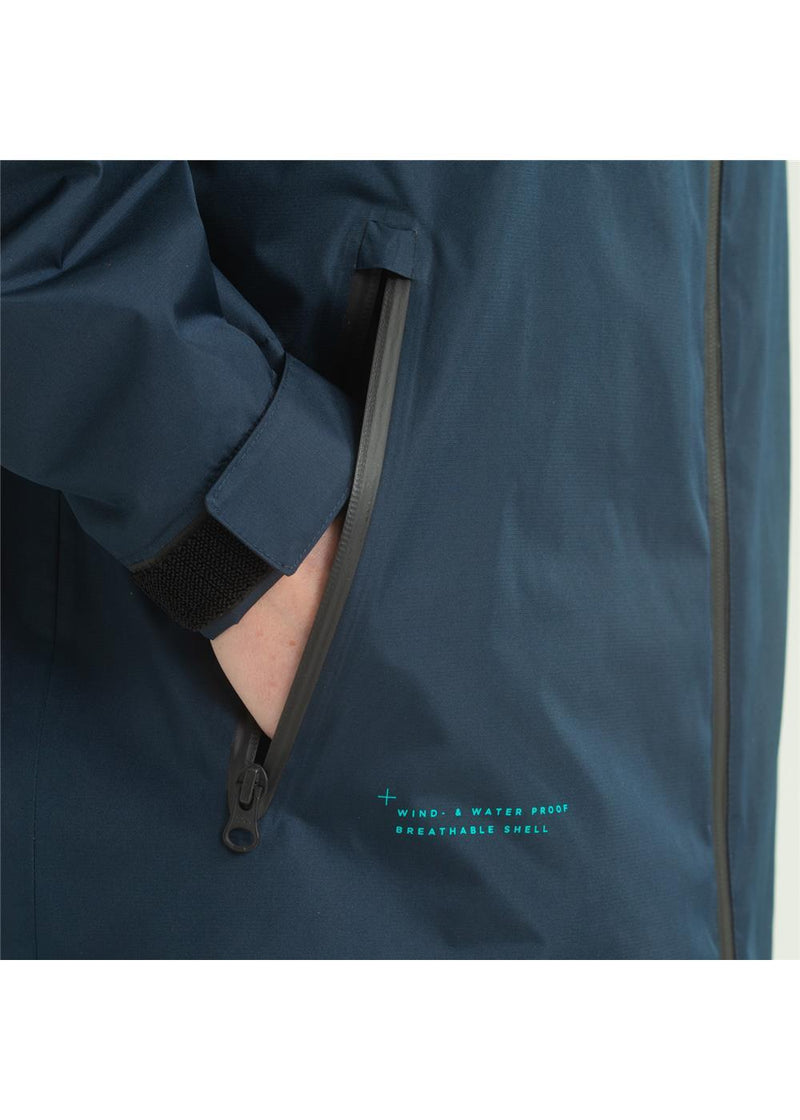 Jobe Reva Poncho - Jobe Sports Australia