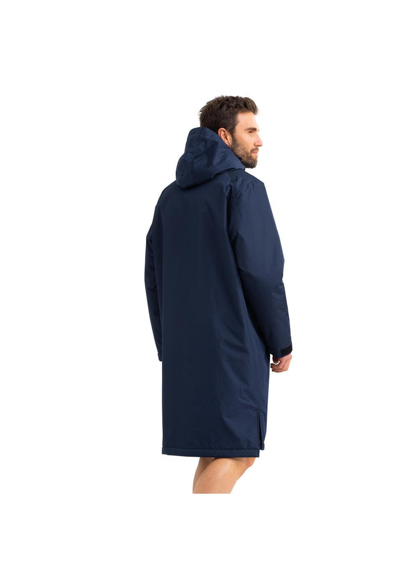 Jobe Reva Poncho - Jobe Sports Australia
