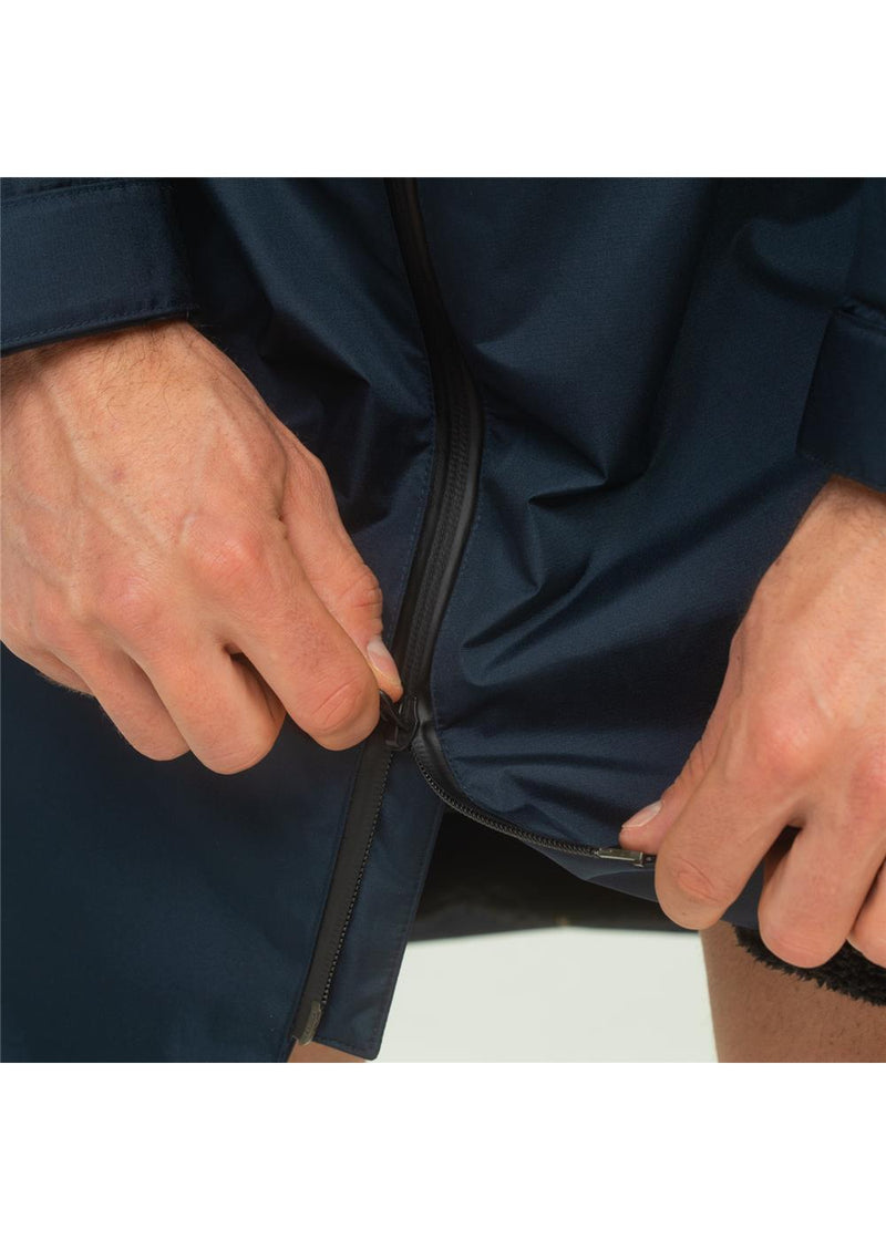 Jobe Reva Poncho - Jobe Sports Australia