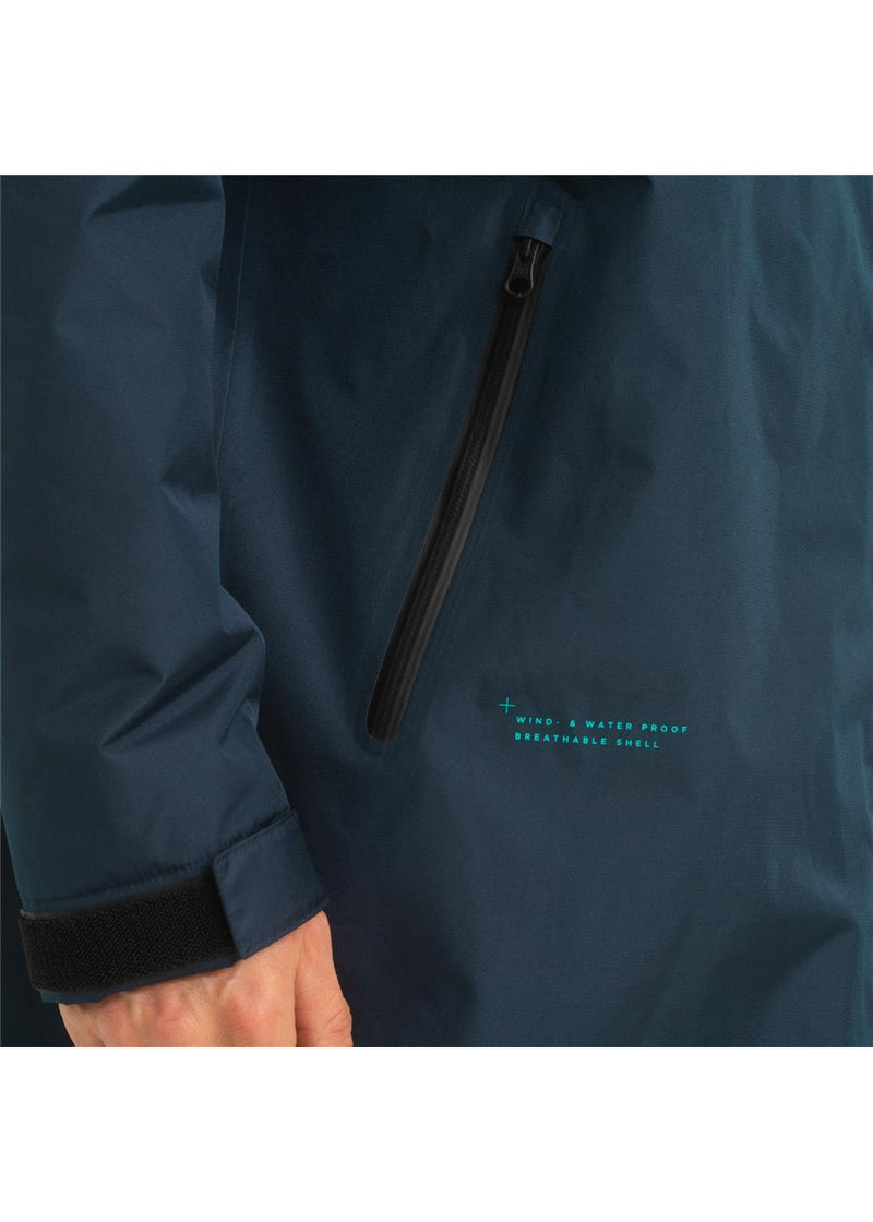 Jobe Reva Poncho - Jobe Sports Australia