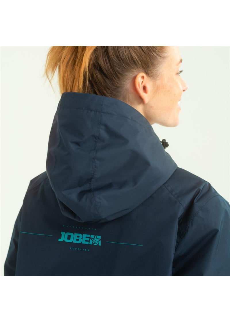 Jobe Reva Poncho - Jobe Sports Australia