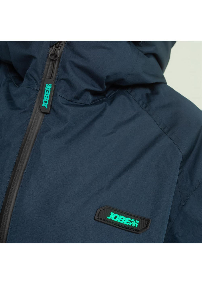 Jobe Reva Poncho - Jobe Sports Australia