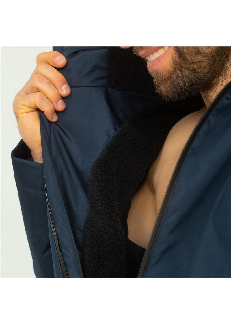 Jobe Reva Poncho - Jobe Sports Australia