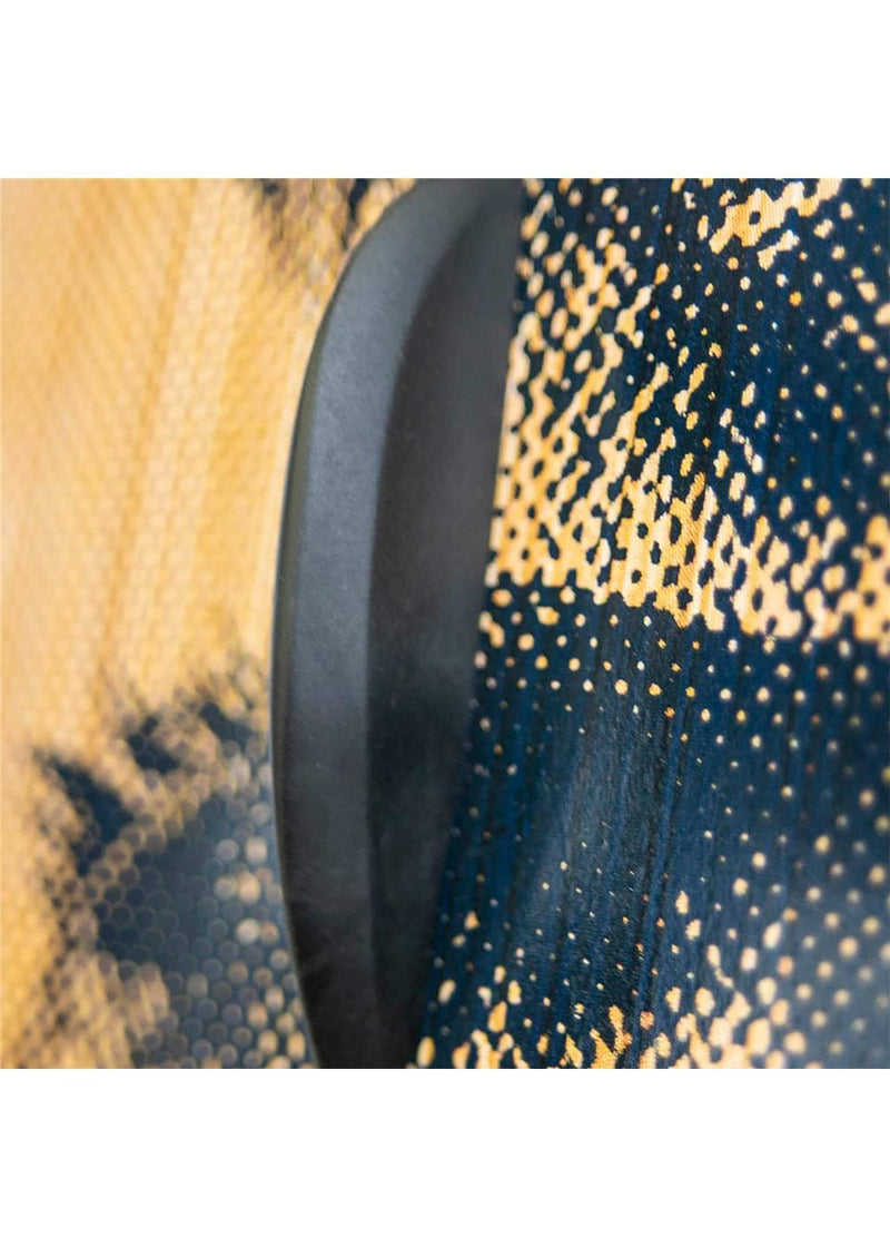 Jobe Exceed Wakeskate - Jobe Sports Australia