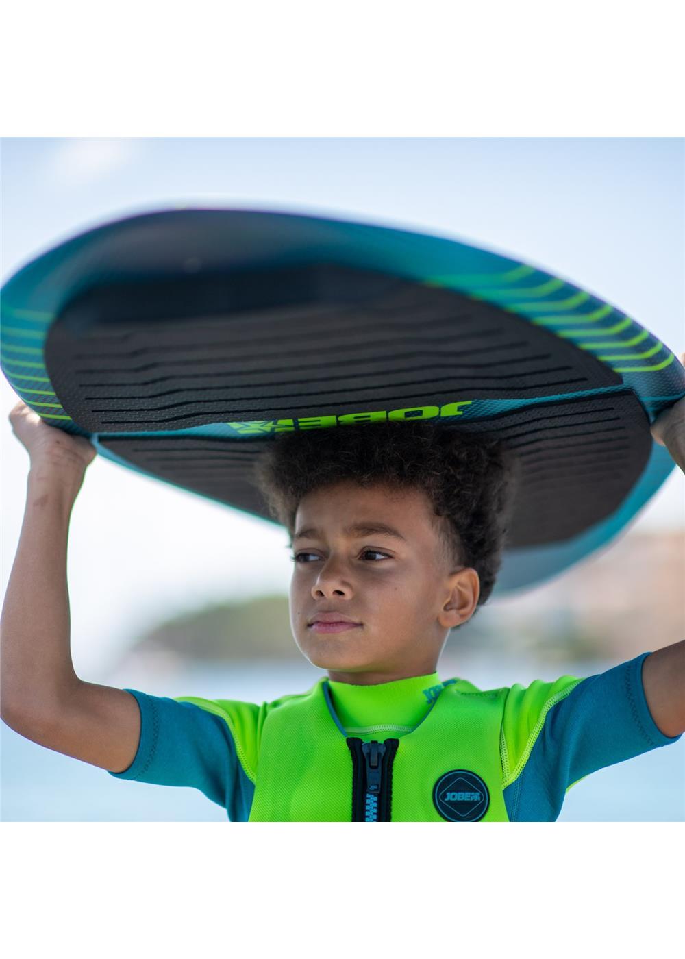 Jobe Raise Wakesurfer - Jobe Sports Australia