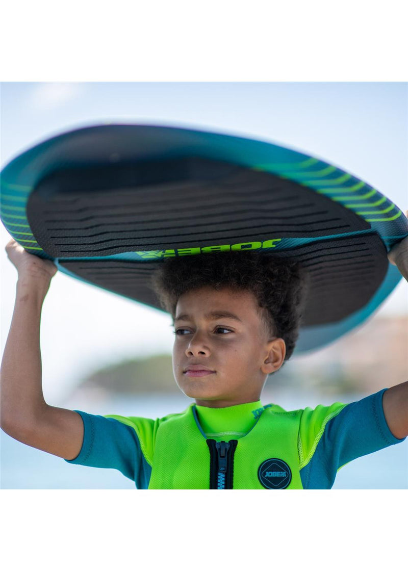 Jobe Raise Wakesurfer - Jobe Sports Australia