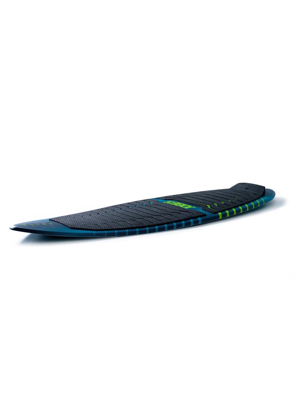 Jobe Raise Wakesurfer - Jobe Sports Australia