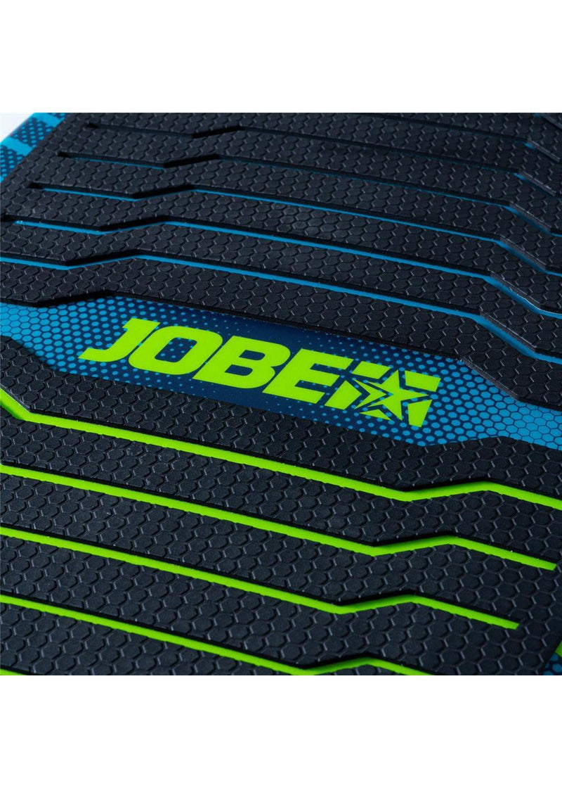Jobe Raise Wakesurfer - Jobe Sports Australia
