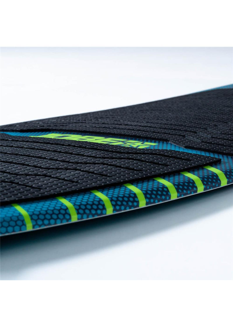 Jobe Raise Wakesurfer - Jobe Sports Australia