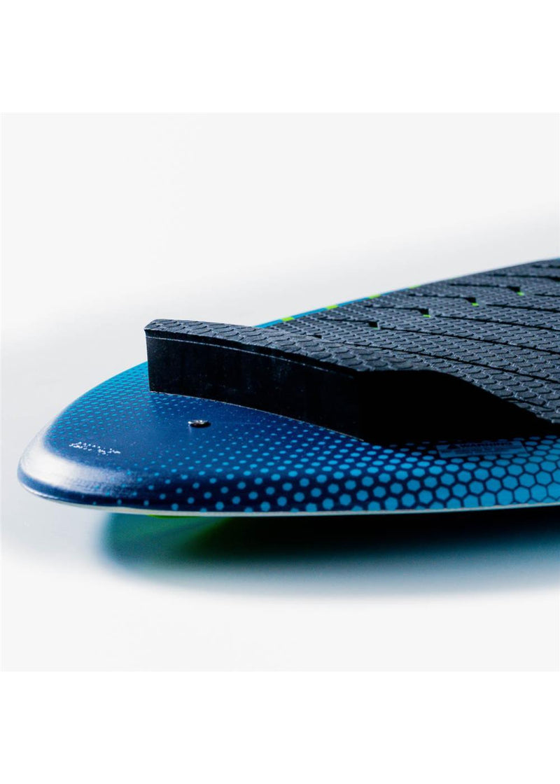 Jobe Raise Wakesurfer - Jobe Sports Australia