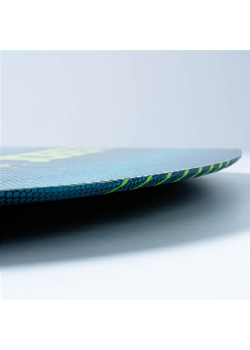 Jobe Raise Wakesurfer - Jobe Sports Australia