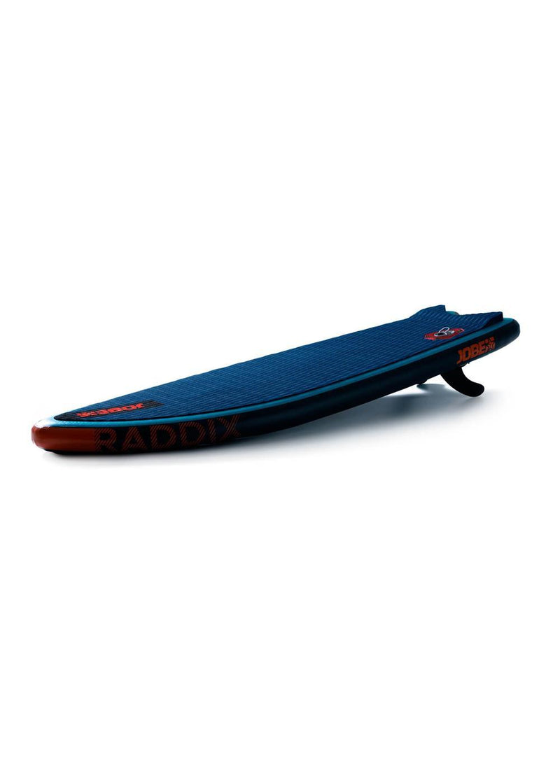 Jobe Raddix Inflatable Wakesurfer - Jobe Sports Australia