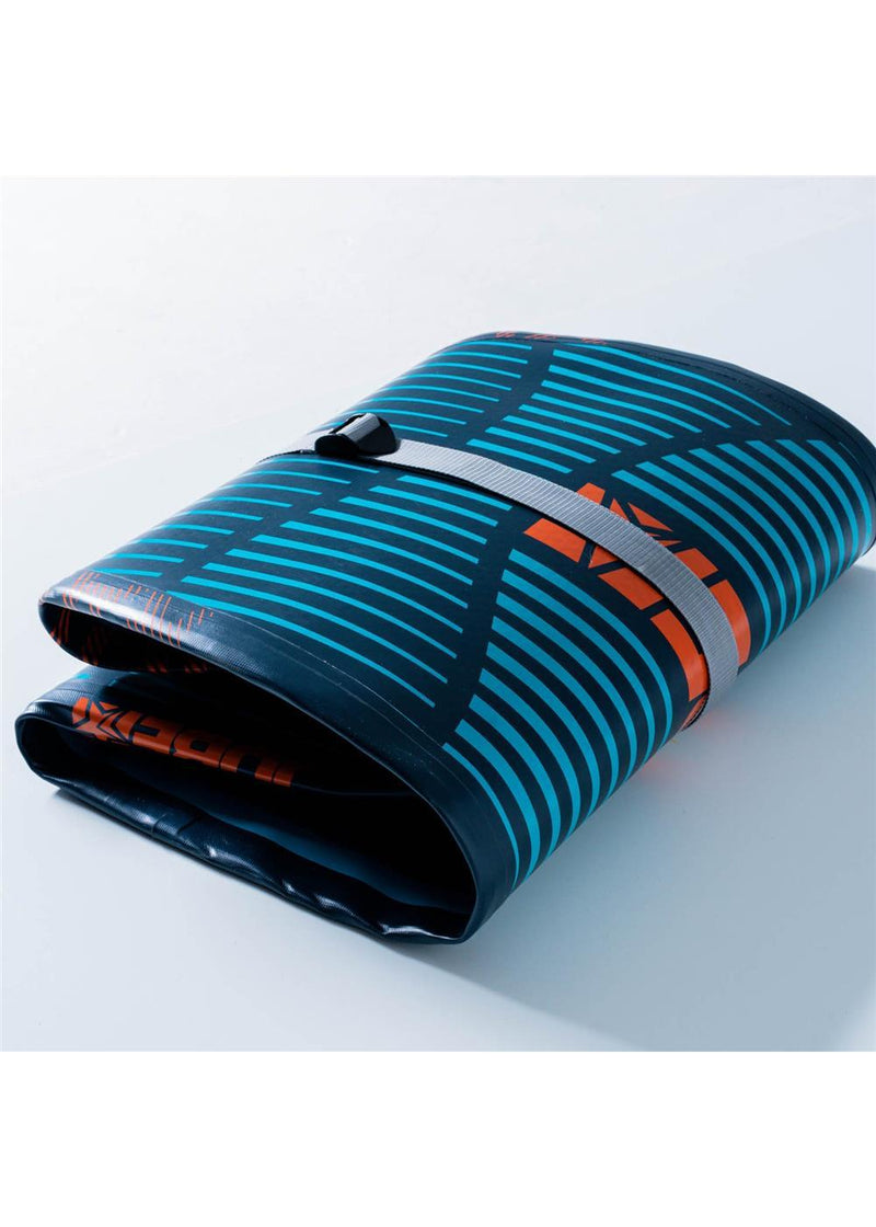 Jobe Raddix Inflatable Wakesurfer - Jobe Sports Australia