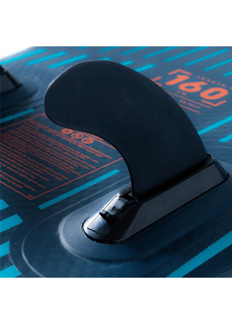 Jobe Raddix Inflatable Wakesurfer - Jobe Sports Australia