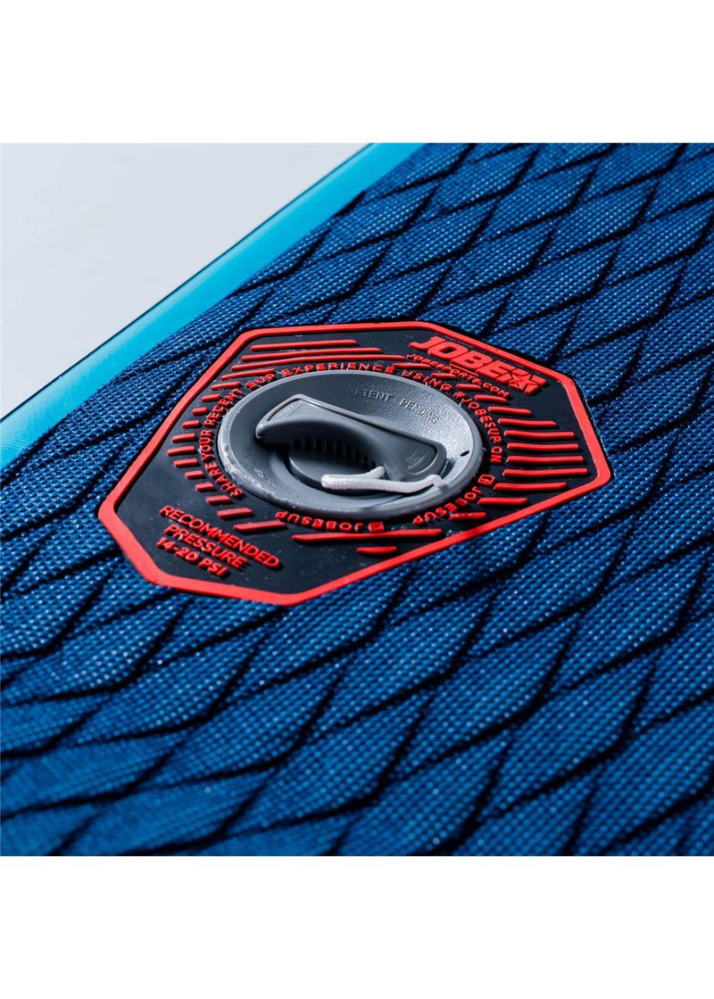 Jobe Raddix Inflatable Wakesurfer - Jobe Sports Australia