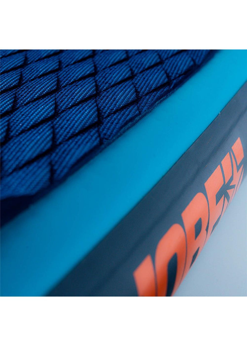 Jobe Raddix Inflatable Wakesurfer - Jobe Sports Australia