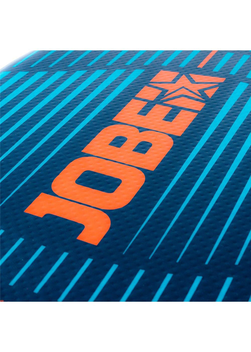 Jobe Raddix Inflatable Wakesurfer - Jobe Sports Australia