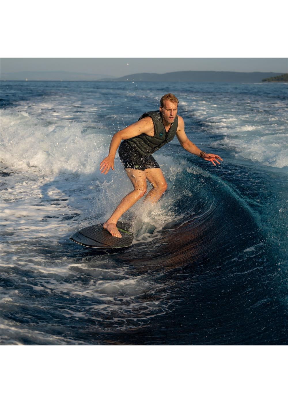 Jobe Pace Wakesurfer - Jobe Sports Australia
